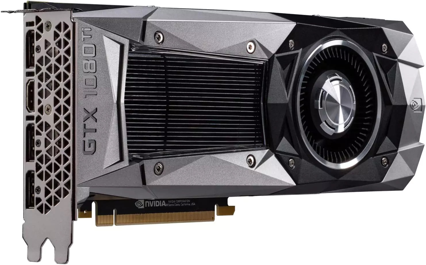 Dell Alienware Aurora R7 Dell Alienware Aurora R7